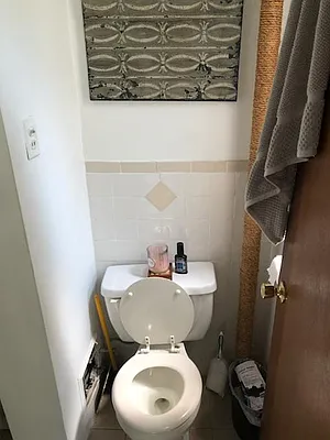 Rented by Aamen Realty | media 14