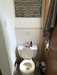 Rented by Aamen Realty