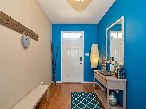 4th image of 17026 Wilthorne Gardens Ct