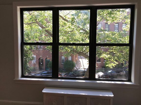 2nd image of 45-26 41st St #2