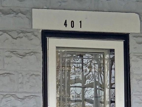 2nd image of 401 N Johnson St