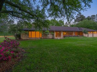 755 Fm 1844, Longview, TX 75605