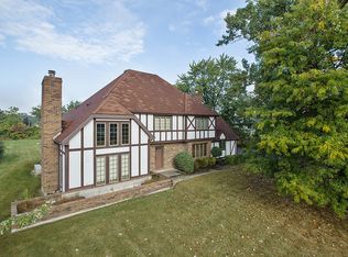 1212 Emerald Dr, Lemont, IL