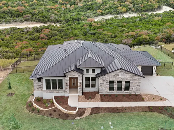 56 MONARCA BLVD, Boerne, TX 78006