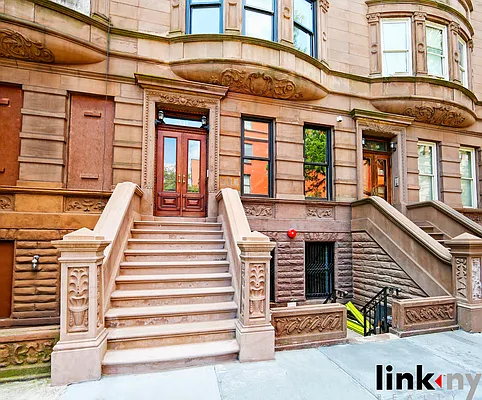 Rented by Link NY Realty | media 2