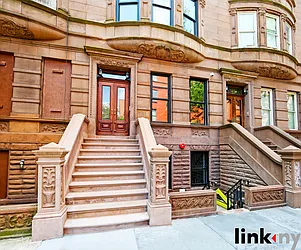 Rented by Link NY Realty