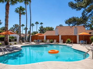 Orange Tree Village, Tucson, AZ 85704