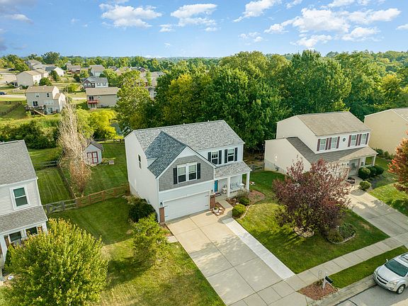 5th image of 648 Makayla Ct