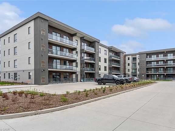 2nd image of 7549 Kalar Rd #214
