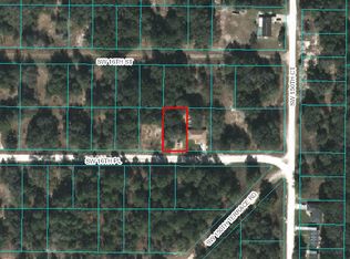 15091 SW 16th Pl, Ocala, FL 34481