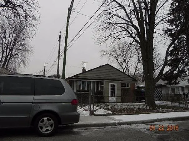 Property photo 4