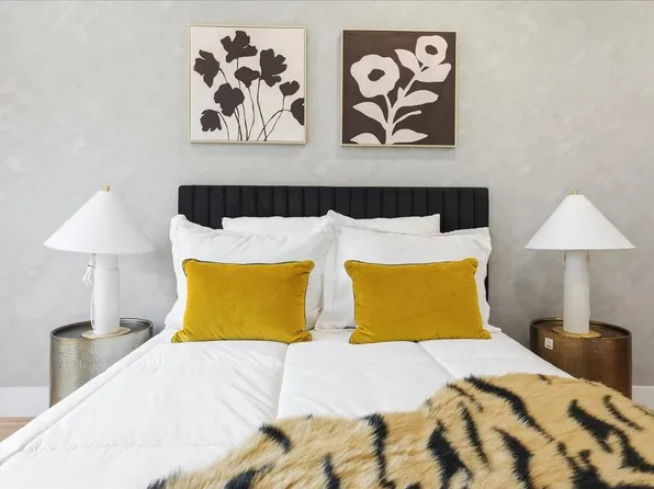 184 Central Avenue image 11 of 37