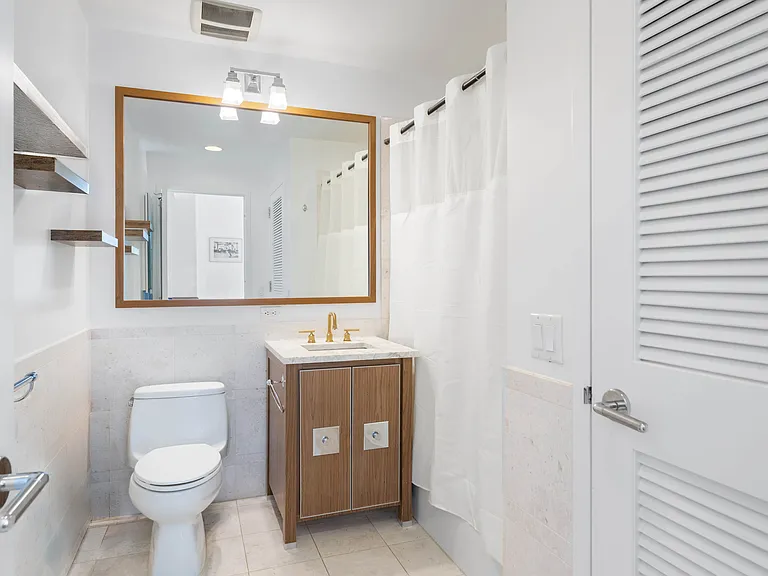 200 W End Ave #11K — Photo 9