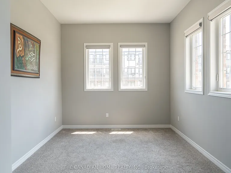 134 Tartan Ave N — Photo 16