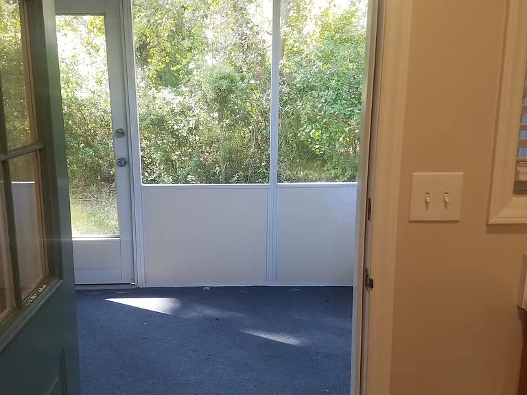 4404 Jasmine Cove Way — Photo 10