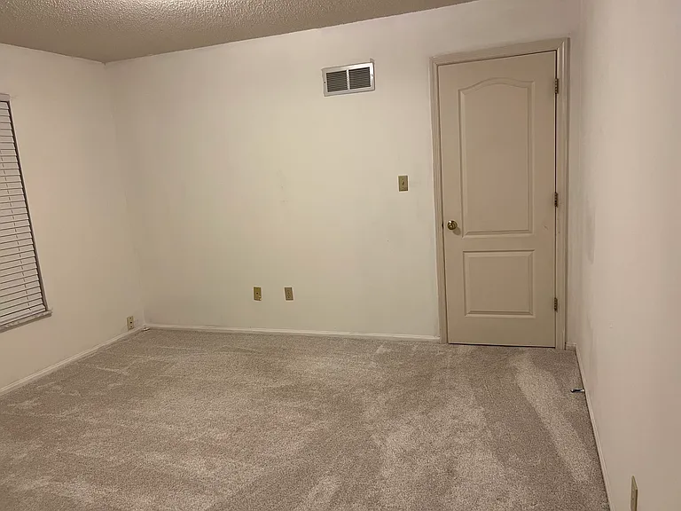 1862 Summitview Dr — Photo 46