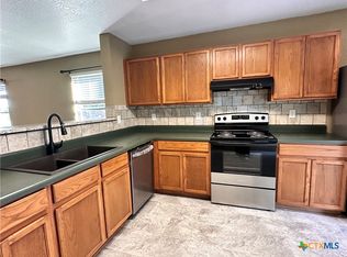 212 Valero Dr, San Marcos, TX 78666