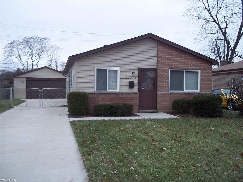 1st image of 22740 Masonic Blvd