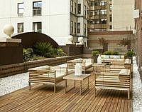 5th image of 560 W 43rd St APT 40C