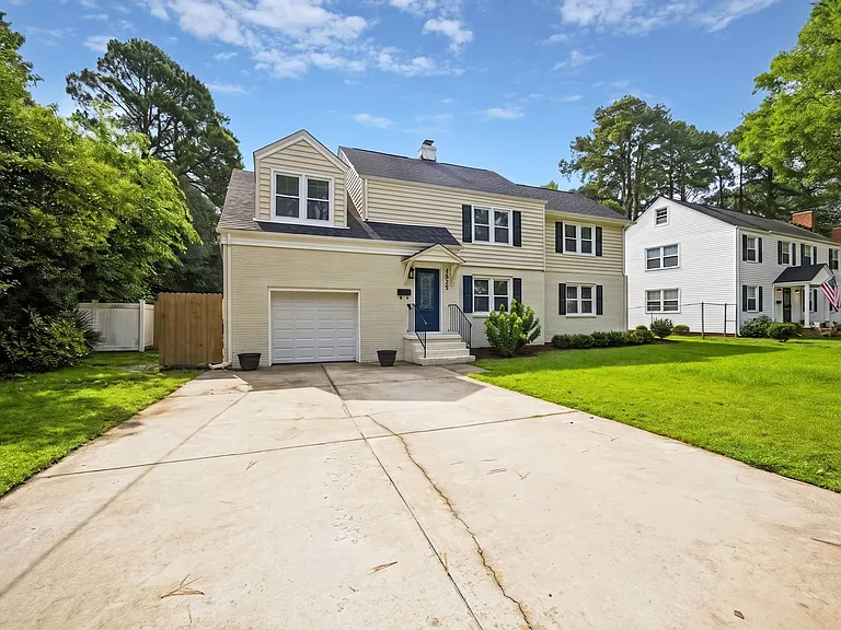 6048 River Rd — Photo 3