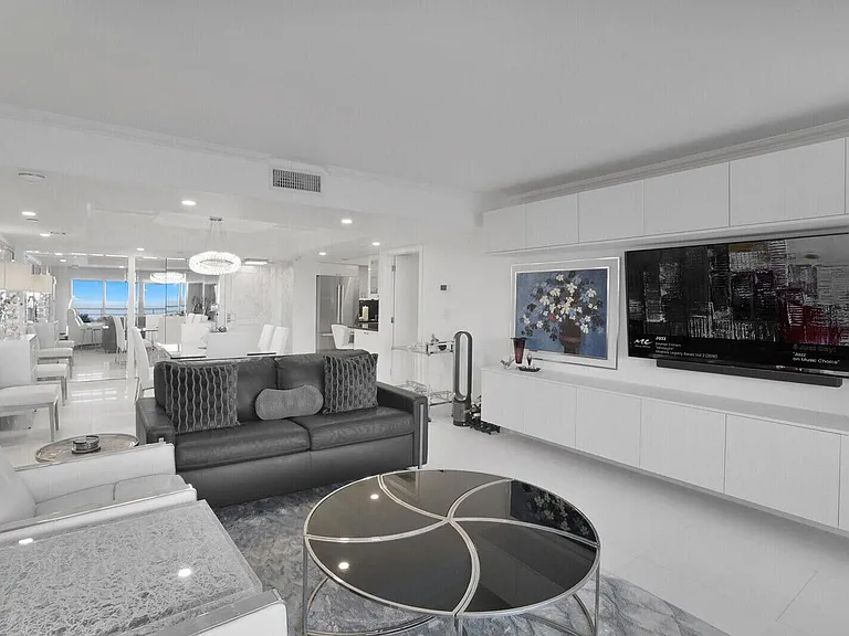 4101 N Ocean Blvd #D1608 — Photo 20