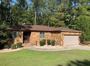 205 Dockside Ct, Mc Cormick, SC 29835