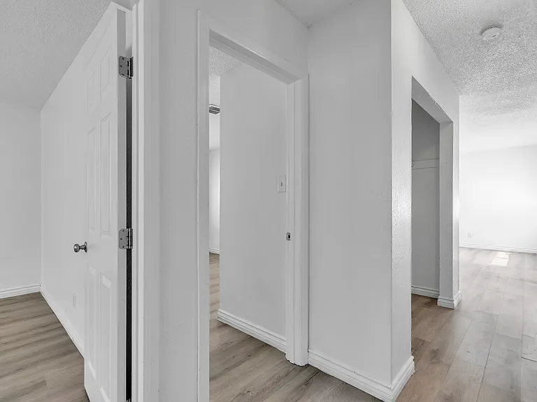 2508 E Mesquite Ave #1 — Photo 12