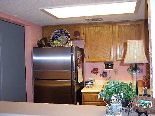 3rd image of 5642 STREAM VALLEY DR #0