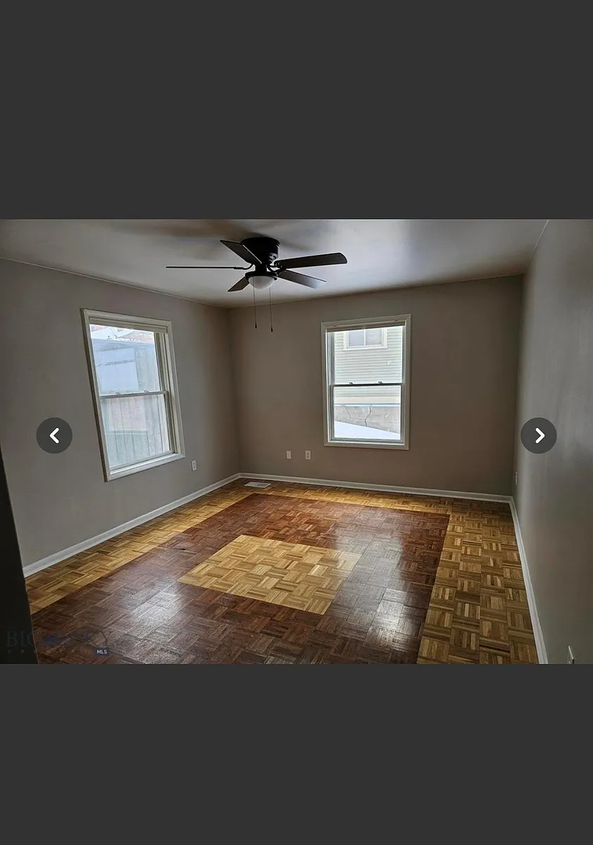 Building Photo - 608 W Park St