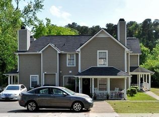 4308 Presley Ct APT B, Raleigh, NC 27604