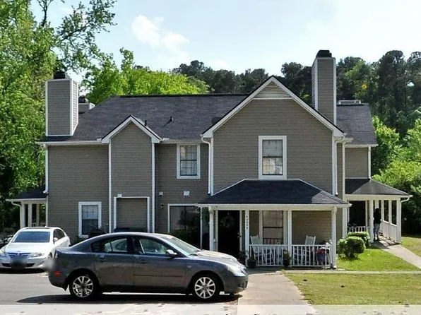 4308 Presley Ct APT B, Raleigh, NC 27604