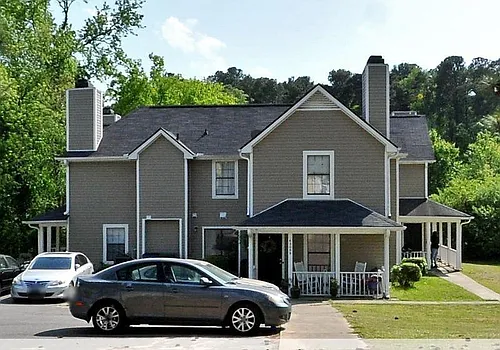 4308 Presley Ct #B Photo 1 4308 Presley Ct #B Photo 1