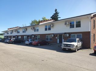 320 W Union St #102, Athens, OH 45701