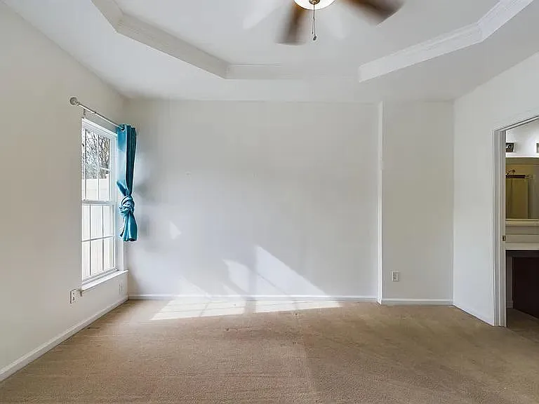 155 Kallie Loop — Photo 11