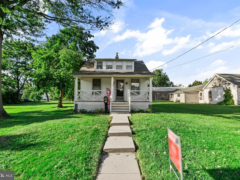 33 Williamson Ave