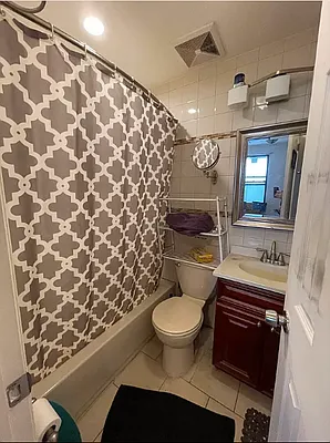 Rented by Best Apartments North Inc | media 11