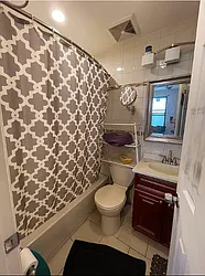 Rented by Best Apartments North Inc