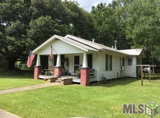 12483 Lovett Rd, Baton Rouge, LA 70818