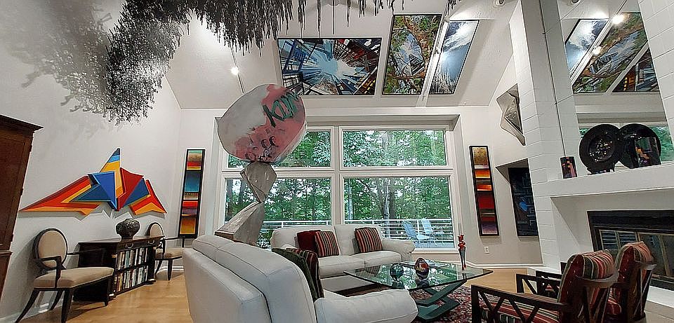 1st image of 8227 Twin Pointe Cir