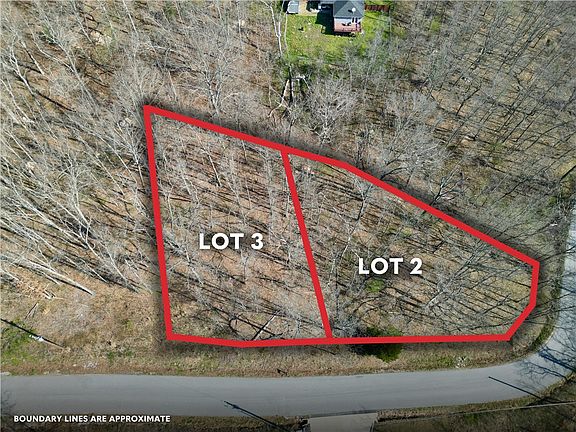 2nd image of 2 & 3 Leona Dr #2