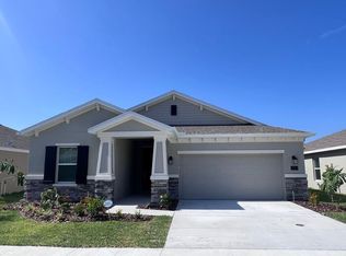 207 Pershing St, Bartow, FL 33830