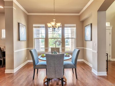 8537 E 35th Avenue, Denver, CO, 80238