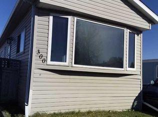 6220 17th Ave SE #300, Calgary, AB T2A7H4