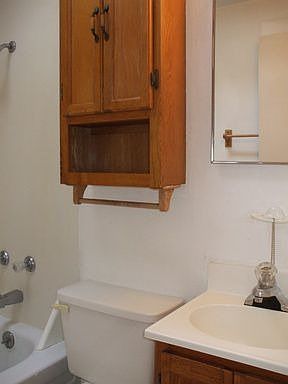 4th image of 1299 Polnell Shores Dr