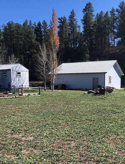 279 River Run Dr — Photo 17