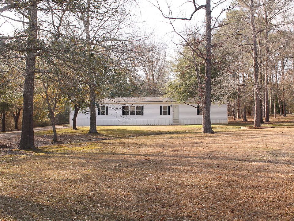 1st image of 620 Timbers East Dr