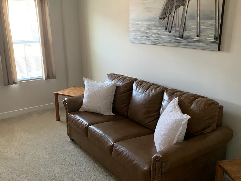 28056 Dew Drop Ln — Photo 11