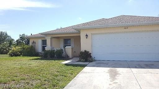 1st image of 1017 NE 2nd Ave