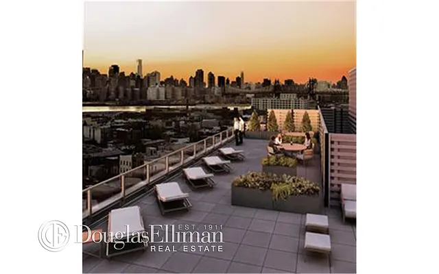 Rented by Douglas Elliman | media 9