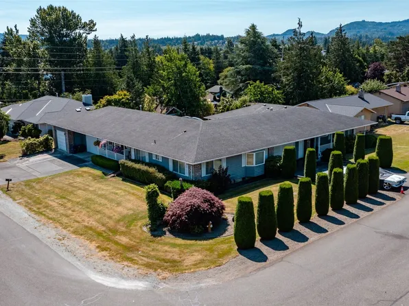1710 E Highland Avenue, Mount Vernon, WA 98273
